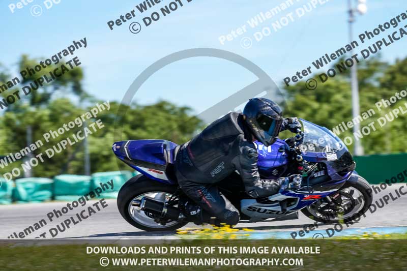 Brno;event digital images;motorbikes;no limits;peter wileman photography;trackday;trackday digital images